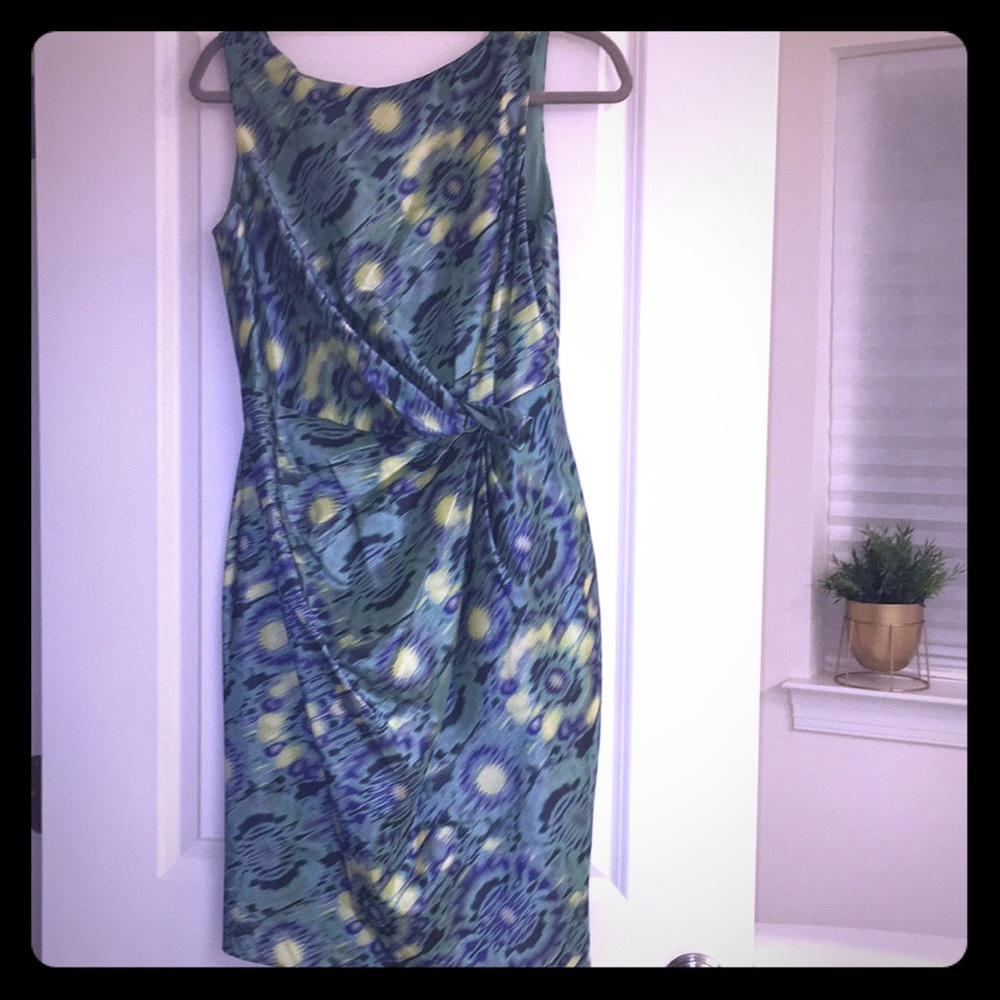 Anne Klein Dress